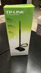 Tp-Link TL-ANT2408C