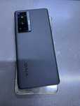 Vivo 
2. Модель X70 
3. Память: 256 gb