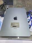 Планшет Apple Ipad air 11 M2 128gb A2902 рассрочка Реал ломбард