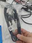 HDMI кабель новый