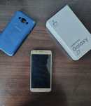 Samsung Galaxy J7
