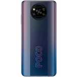 Игровой смартфон POCO X3 PRO