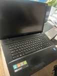 Ноутбук Lenovo G 710