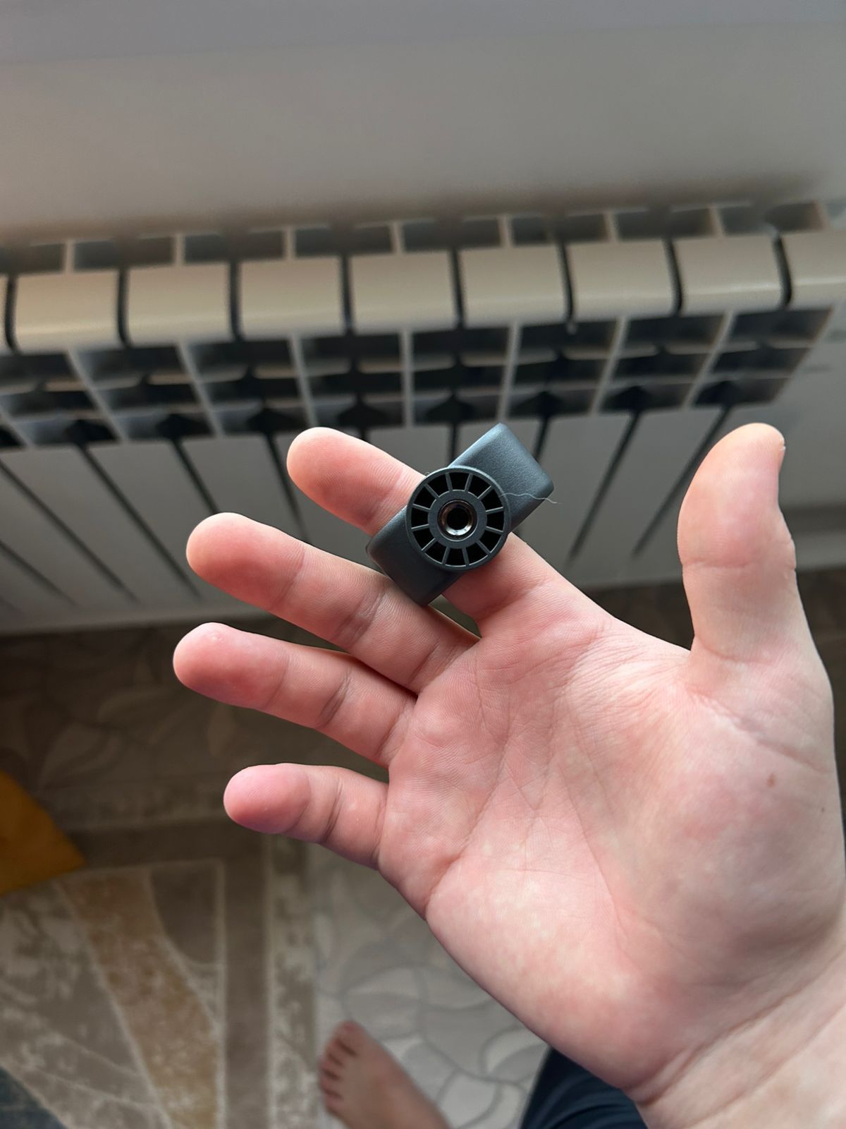 Logitech StreamCam