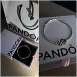 Пандора, pandora
