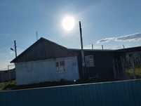 Жер үй сатылады Теректі ауданы, Абай ауылы
