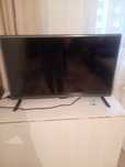 Продам телевизор LG