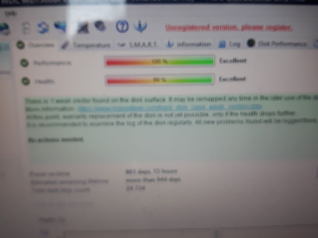 Ноутбук Acer Aspire i7 17"