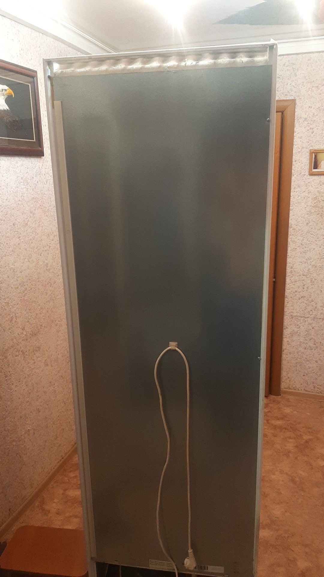 Продам Холодильник б/у