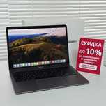 Ноутбук MacBook Air M1