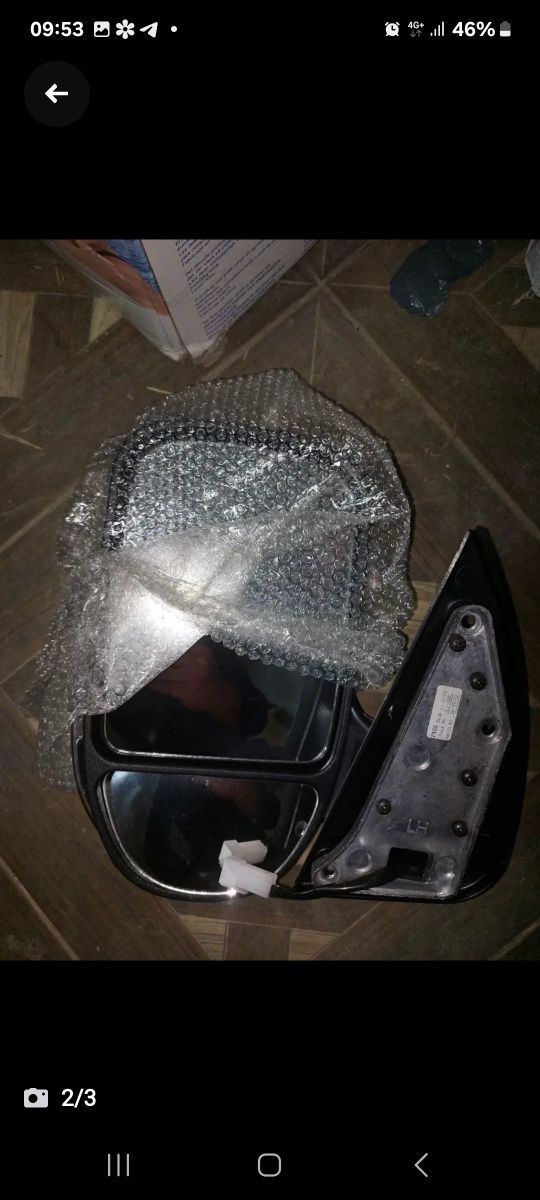 Диски с резиной шипованные