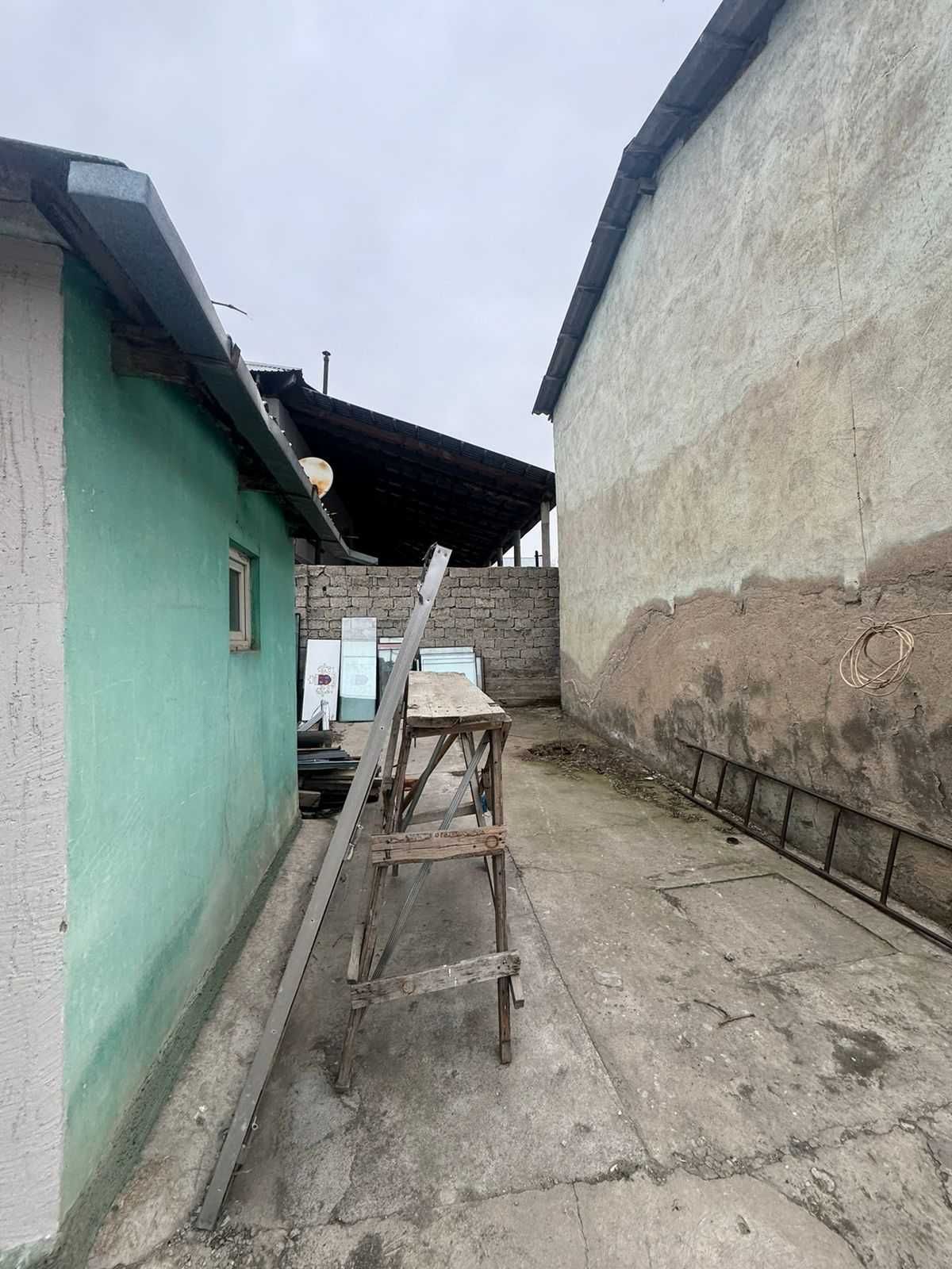 Отдельный дом · 6 комнат · 210 м² · 8.5 сот