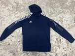 Продам костюм адидас adidas tiro 21