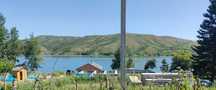 Продам участок 25 соток, с.Новотроицкое