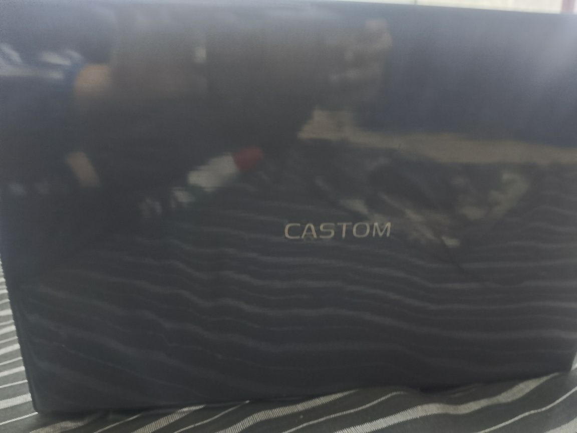 Продам ноутбук игровой