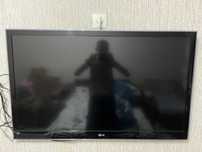 Телевизор LG 102