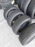 GT 185/55R15 RP28