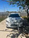 Toyota camry 45 сатылады