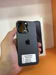 Iphone 15 pro 128 gb 99%