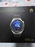 Продам новые часы Huawei Watch GT3 Pro