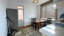 Продается 1 ком кв Болашак 23