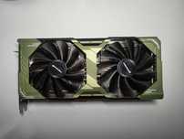 Rtx 4070 Super 12Gb Manli