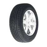 31x10.5R15 109S ROADIAN HTX RH5 NEXEN/лето донгелек шина