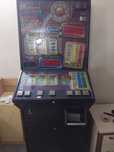 Игровой     автомат