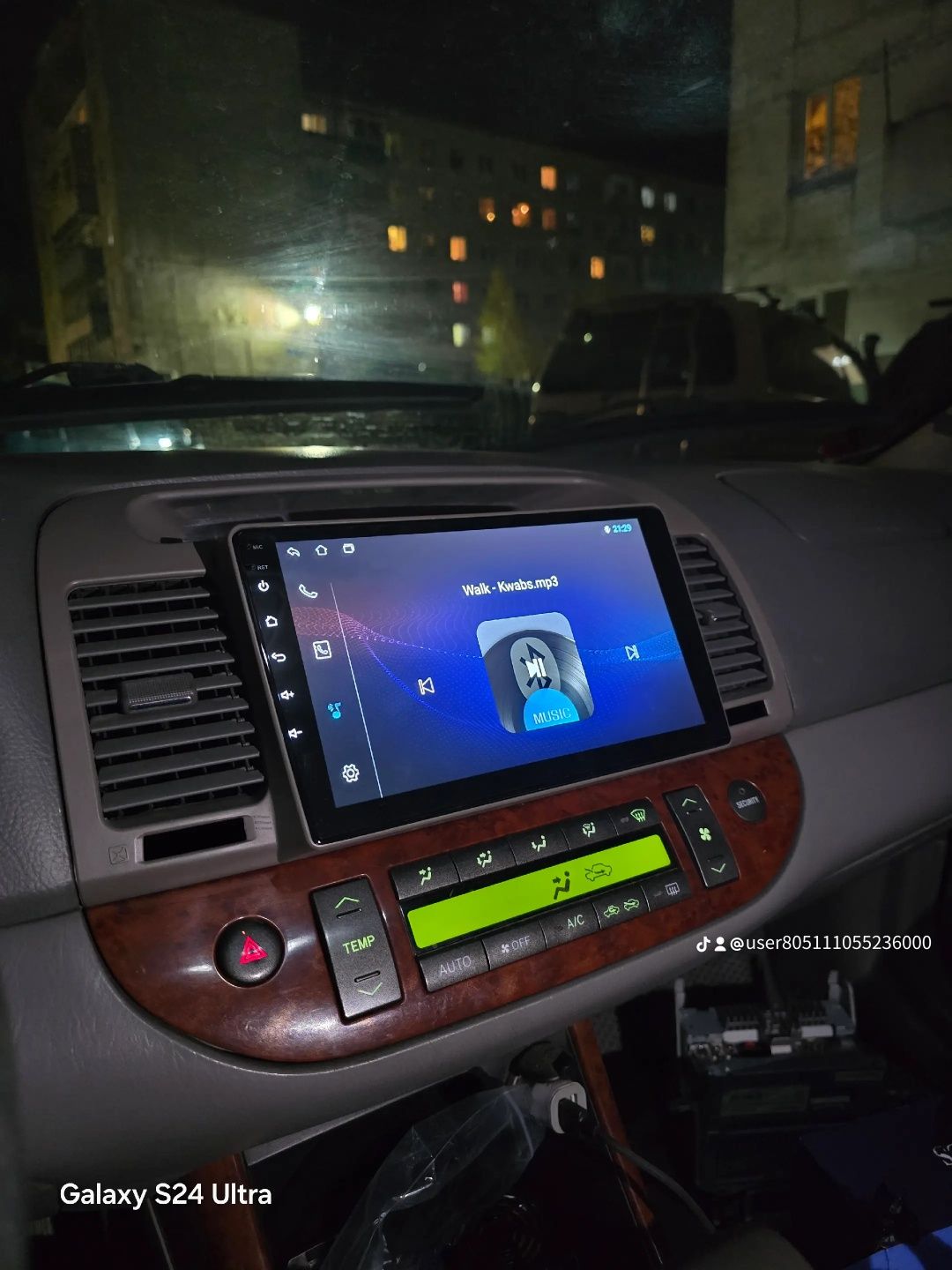 Установка автомагнитол андроид сабвуферов камер автозвук регистраторов