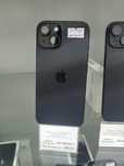 Iphone 15Pro 128gb AKB 93%