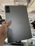 Planshet Redmi pad Se