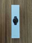 Xiaomi watch 2 абсолютно новые