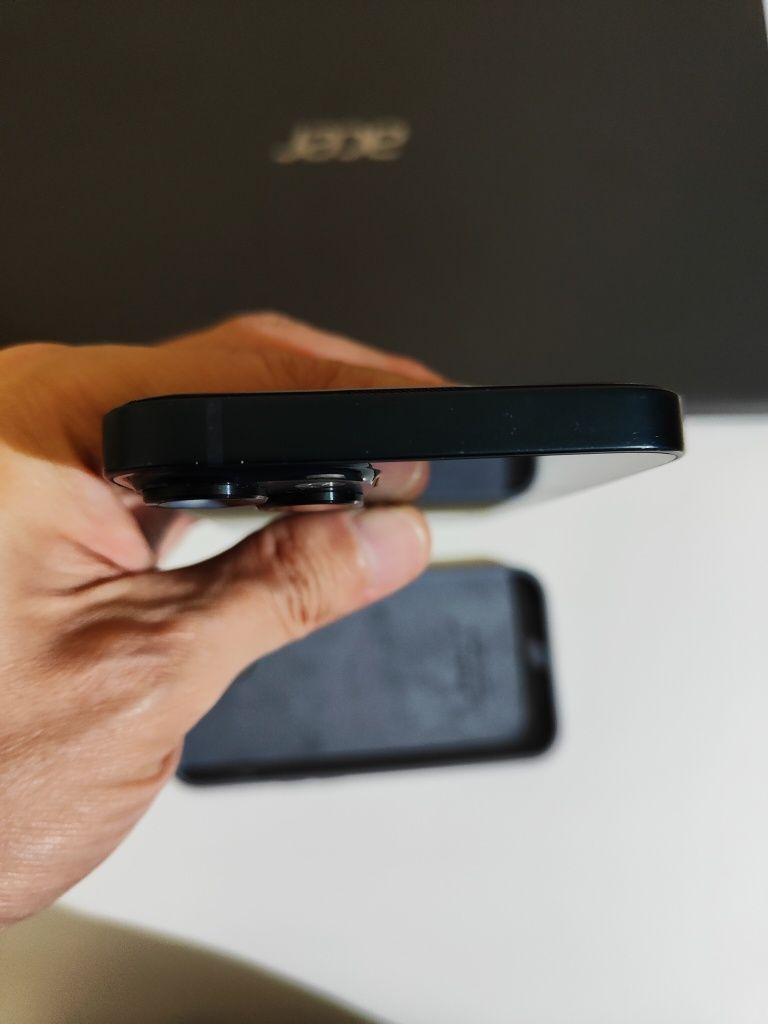 iPhone 13 (Акб 83%) Айфон 13 Apple A 15 Bionic 5g