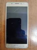 Samsung Galaxy J5