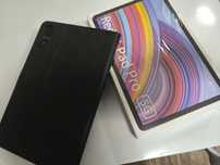 Продам планшет Redmi pad Pro 5G Gray