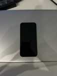 Iphone  13 128GB