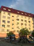 Сдается 2х кв в центре г.Атырау
