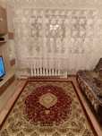 Продаётся 2 комн, район 3школа, Шагала