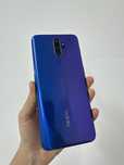 OPPO A9 2020 сатылады