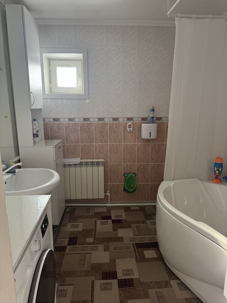 Продам частный дом по улице Мира