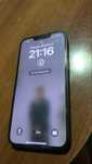 Iphone 13 256gb 55%