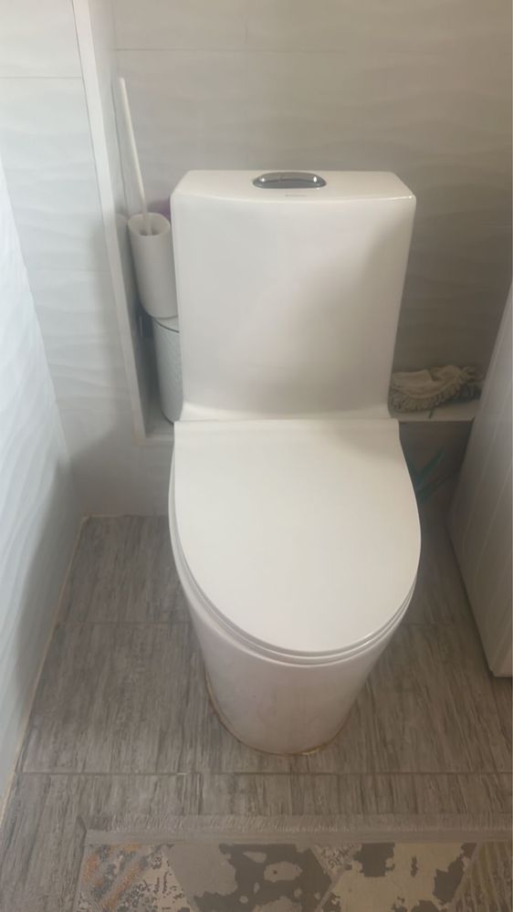Продам  б/у 100 тыс тг
