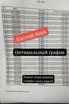 Айфон 11 (оптимизация кредита)