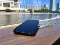 iphone 12 pro 256 gb