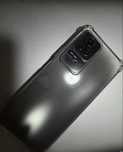 Xiaomi Poco F4 8/256