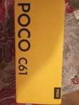 Продам телефон Роco C 61