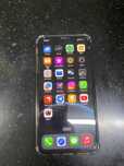 iPhone Xs Max продаю