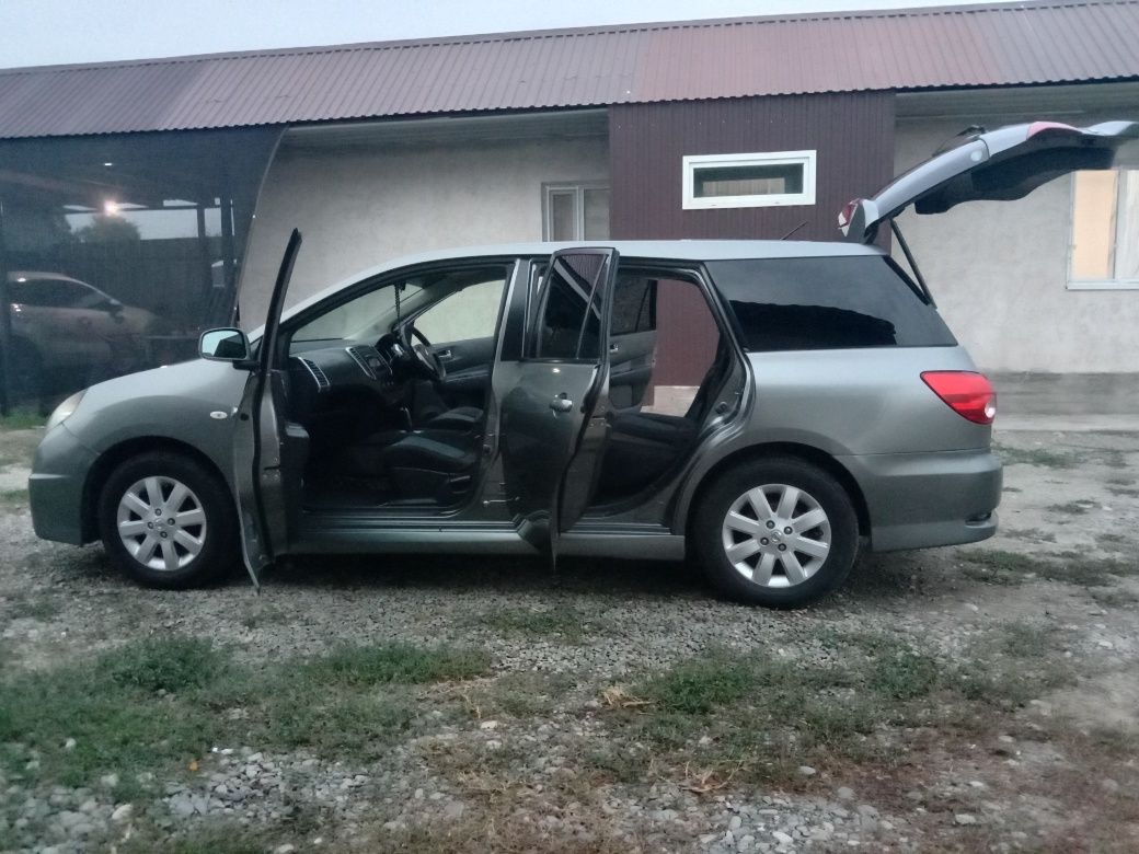 Продам Авто отличного состояние