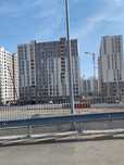 Продается 2-х ком квартира в Астане