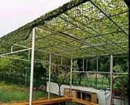 Камуфляжная сетка, маскировочная 3*8